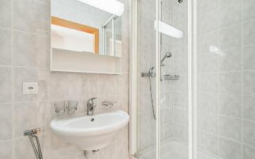 Wohnung 5 Zimmer - image - 12