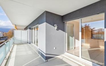Wohnung 5 Zimmer - image - 7