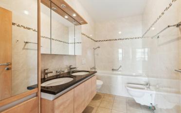 Wohnung 5 Zimmer - image - 10