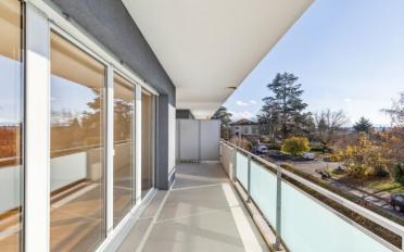 Wohnung 5 Zimmer - image - 8