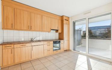 Wohnung 5 Zimmer - image - 5