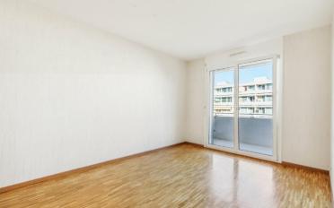 Wohnung 5 Zimmer - image - 9