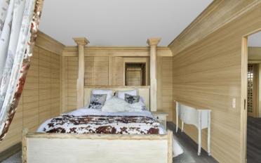 Attikawohnung 5 Zimmer - image - 7