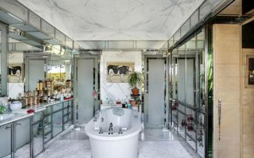 Attikawohnung 5 Zimmer - image - 9