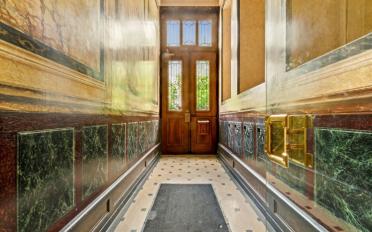 Single house 21 rooms - image - 4