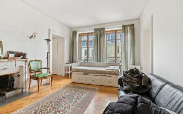 Single house 21 rooms - image - 13