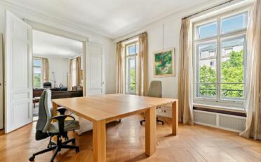 Single house 21 rooms - image - 10