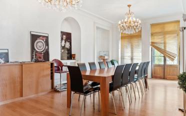 Single house 21 rooms - image - 8