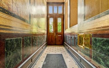 Maison 21 pièces - image - 4