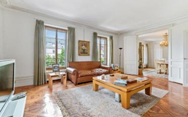 Maison 21 pièces - image - 6