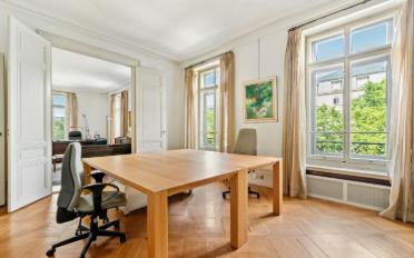 Maison 21 pièces - image - 10