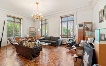 Maison 21 pièces - image - 9