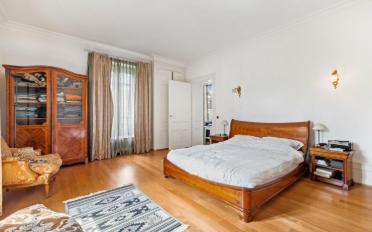 Maison 21 pièces - image - 11