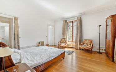 Maison 21 pièces - image - 12