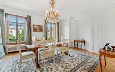 Maison 21 pièces - image - 7