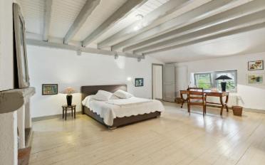 Maison 12 pièces - image - 10