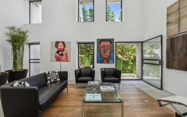 Maison 12 pièces - image - 9