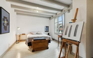 Maison 12 pièces - image - 13