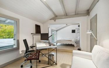 Maison 12 pièces - image - 12