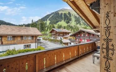 Wohnung 6 Zimmer - image - 13