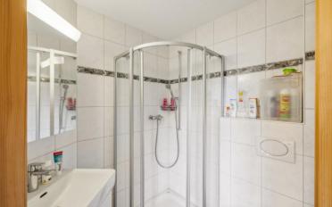 Studio ein Zimmer - image - 5