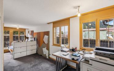Studio ein Zimmer - image - 7