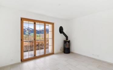 Wohnung 4.5 Zimmer - image - 5