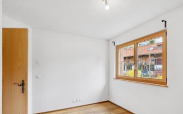 Wohnung 4.5 Zimmer - image - 8