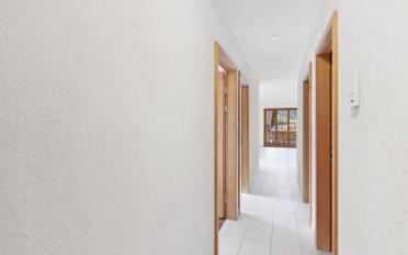 Wohnung 4.5 Zimmer - image - 11