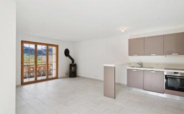 Apartment 4.5 rooms - image - 6