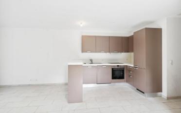 Apartment 4.5 rooms - image - 7