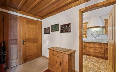 Chalet 6 rooms - image - 4