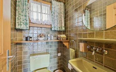 Chalet 6 rooms - image - 11