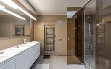 Villa 11.5 rooms - image - 7