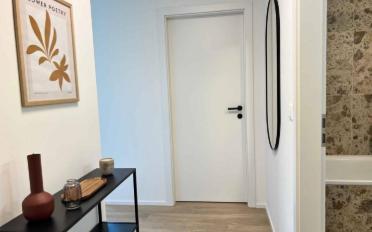 Appartement 2.5 pièces - image - 2