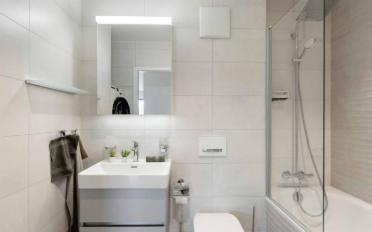 Wohnung 3.5 Zimmer - image - 5