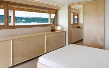Villa 5.5 Zimmer - image - 3