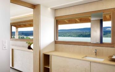 Villa 5.5 Zimmer - image - 4