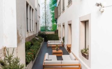 Arcade 3 rooms - image - 4