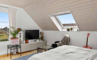 Villa 7 rooms - image - 5