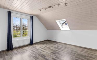 Villa 7 rooms - image - 6