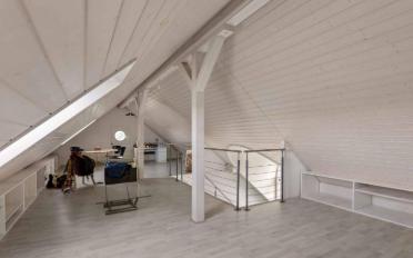 Villa 7.5 Zimmer - image - 7