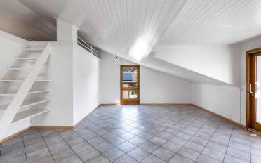 Roof flat 3.5 rooms - image - 5