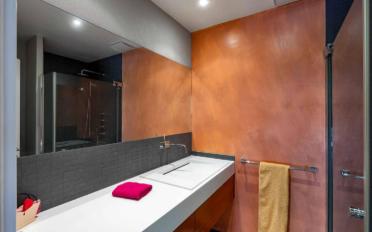 Wohnung 4.5 Zimmer - image - 5