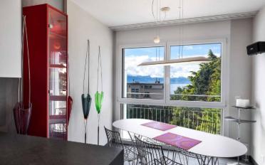 Wohnung 4.5 Zimmer - image - 4