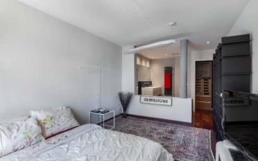 Wohnung 4.5 Zimmer - image - 6