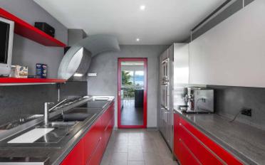 Apartment 4.5 rooms - image - 3
