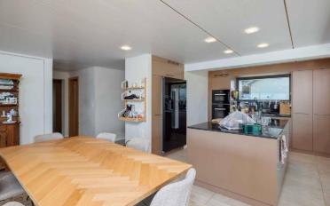 Villa 6.5 Zimmer - image - 4
