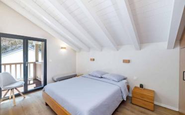 Villa 6.5 Zimmer - image - 6