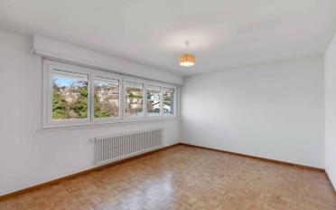 Apartment 3.5 rooms - image - 5